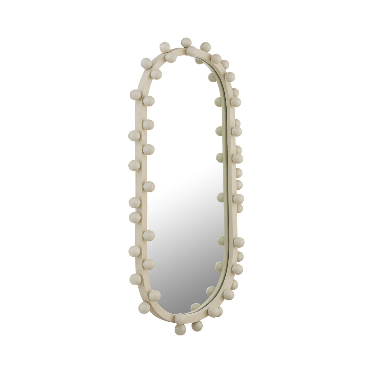 Boulder Mirror