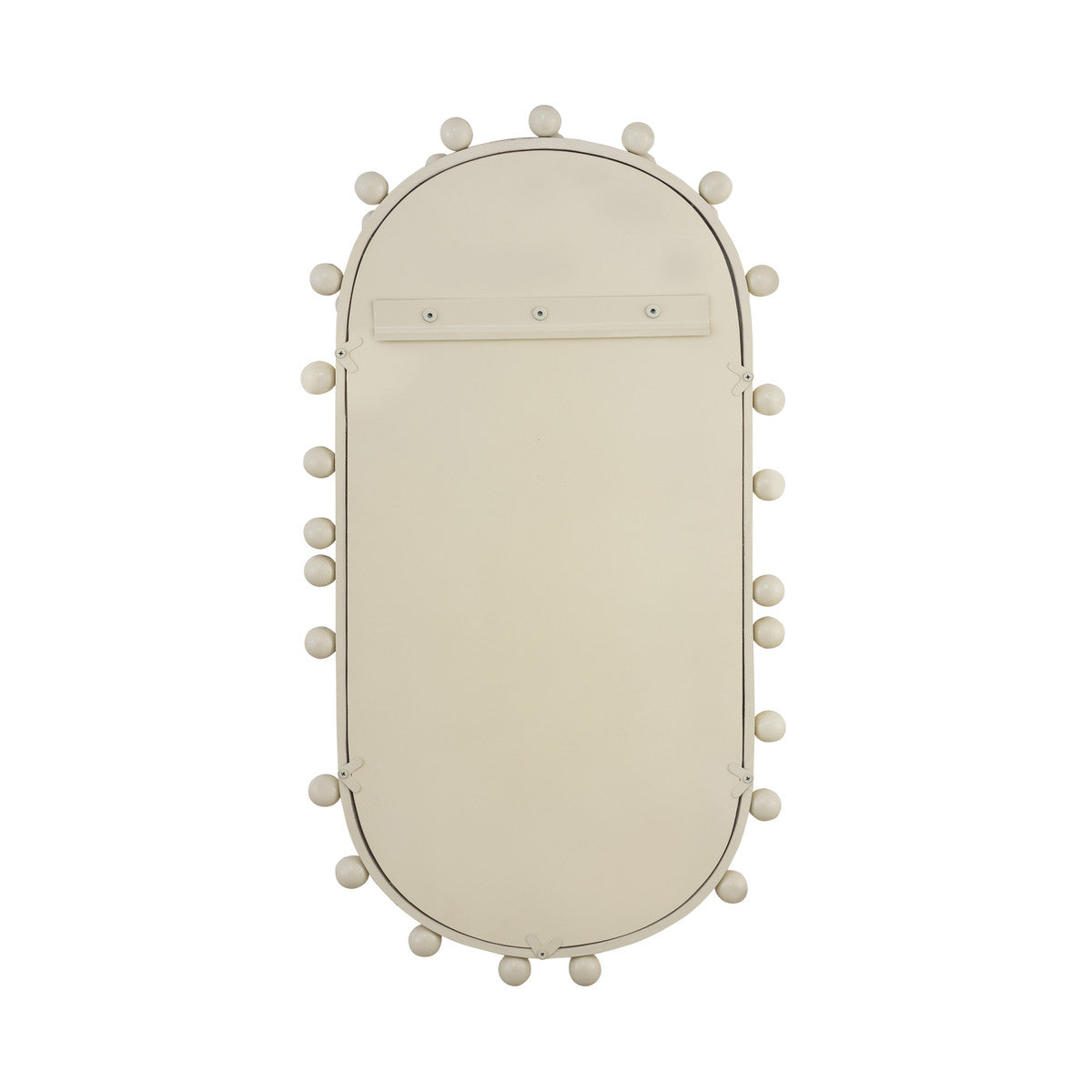 Boulder Mirror
