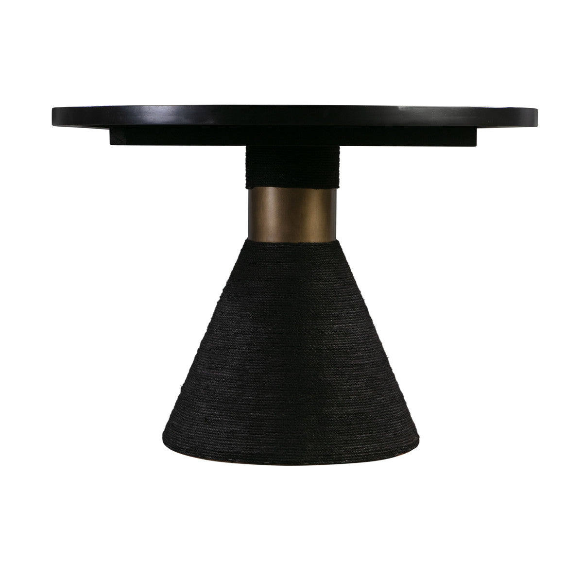 Ricci Oval Dining Table