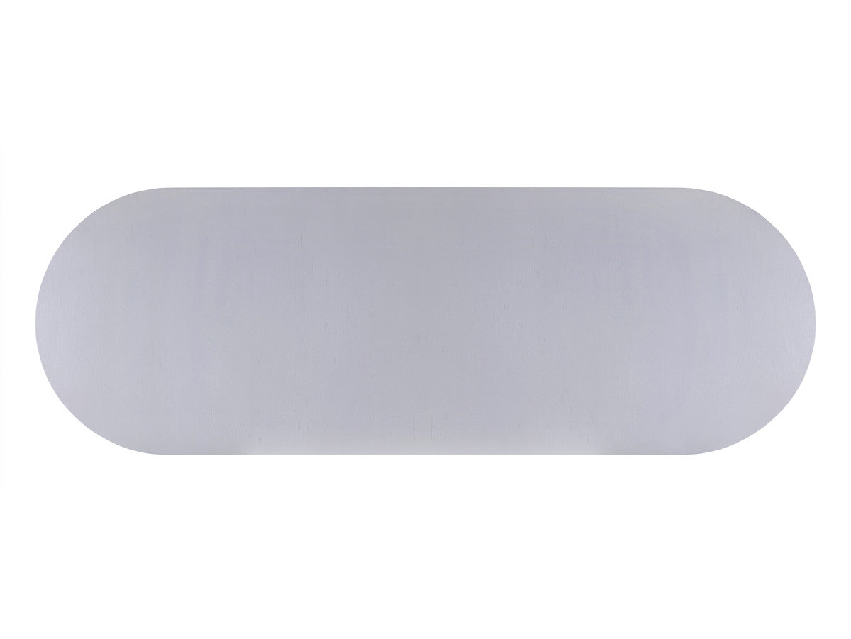 Ricci Oval Dining Table