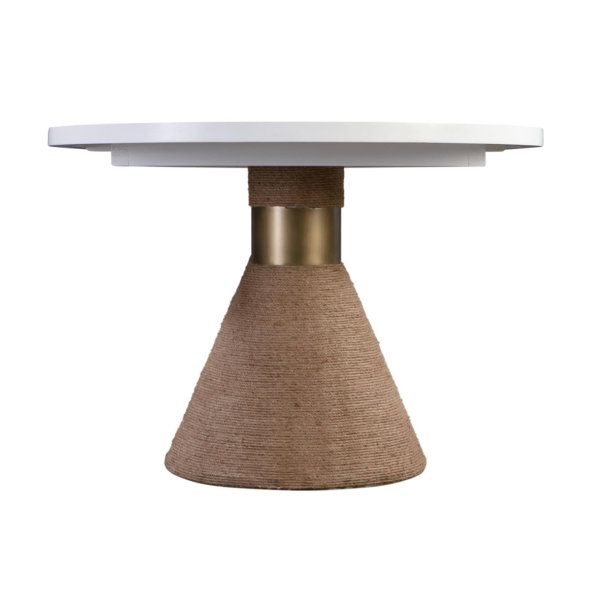 Ricci Oval Dining Table