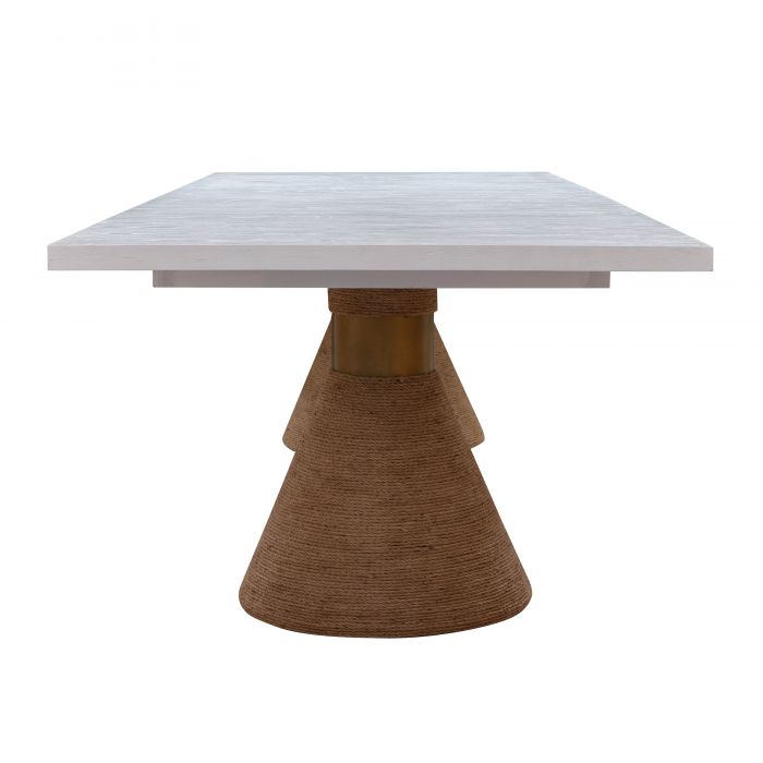 Ricci Rectangular Dining Table