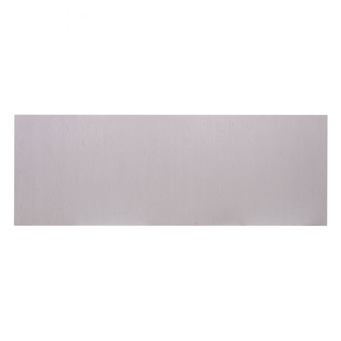 Ricci Rectangular Dining Table