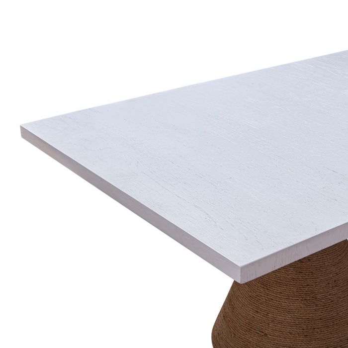 Ricci Rectangular Dining Table
