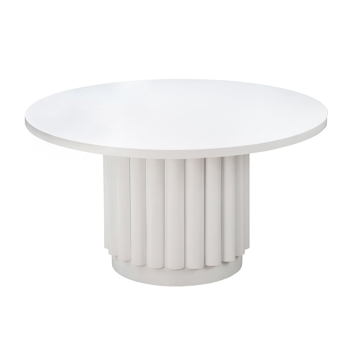 Kari Dining Table