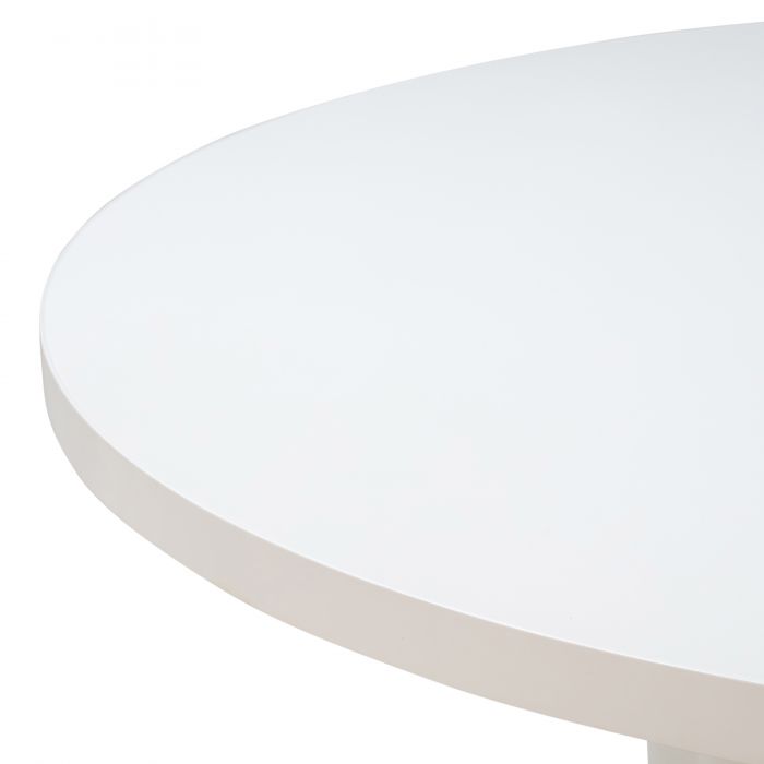Kari Dining Table
