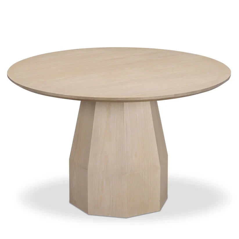 Covelano Dining Table