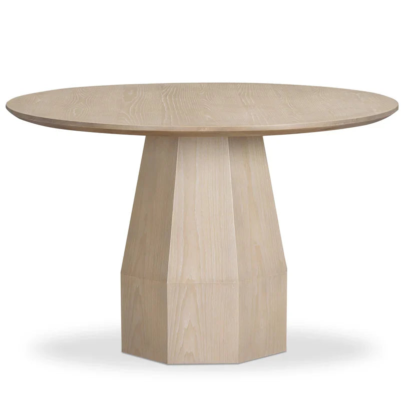 Covelano Dining Table