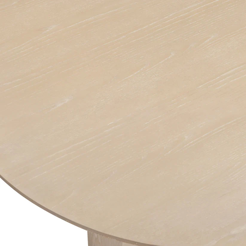 Covelano Dining Table