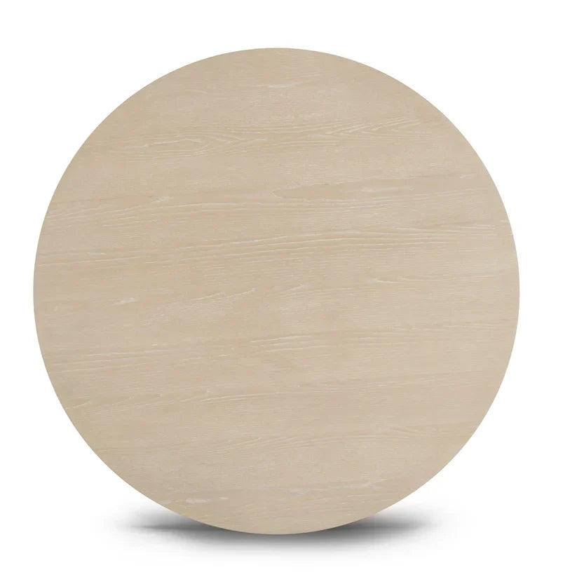 Covelano Dining Table