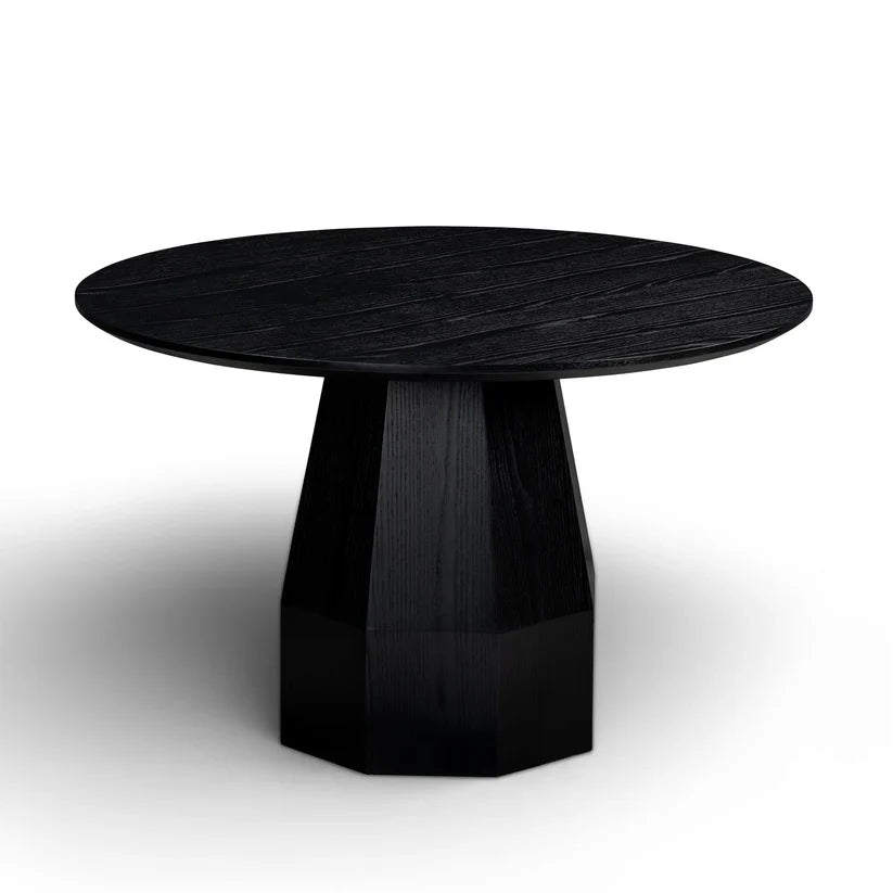 Covelano Dining Table