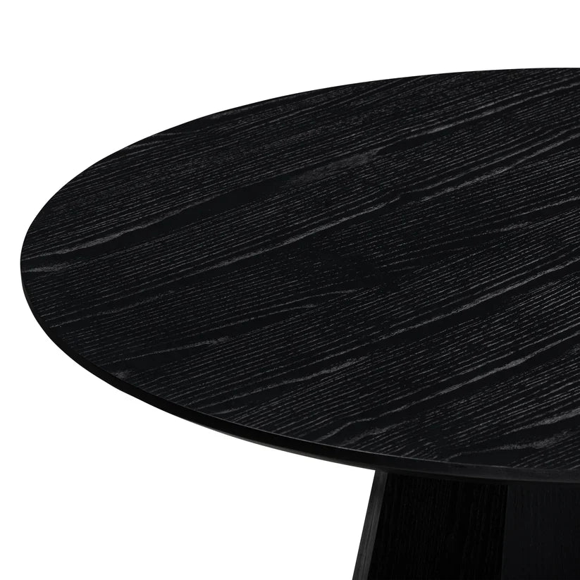Covelano Dining Table