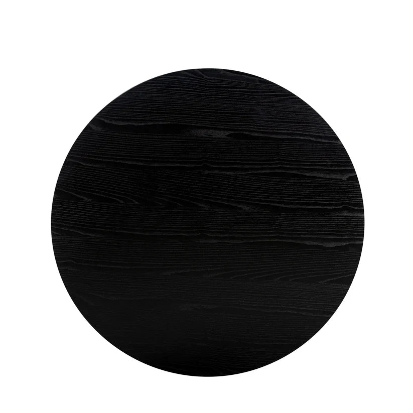 Covelano Dining Table