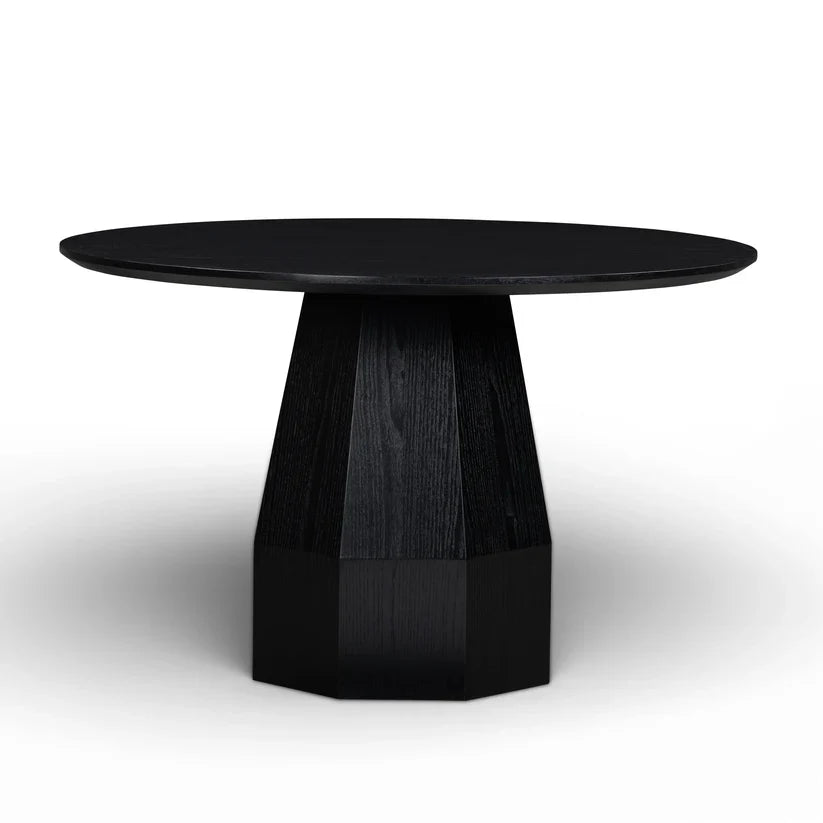 Covelano Dining Table
