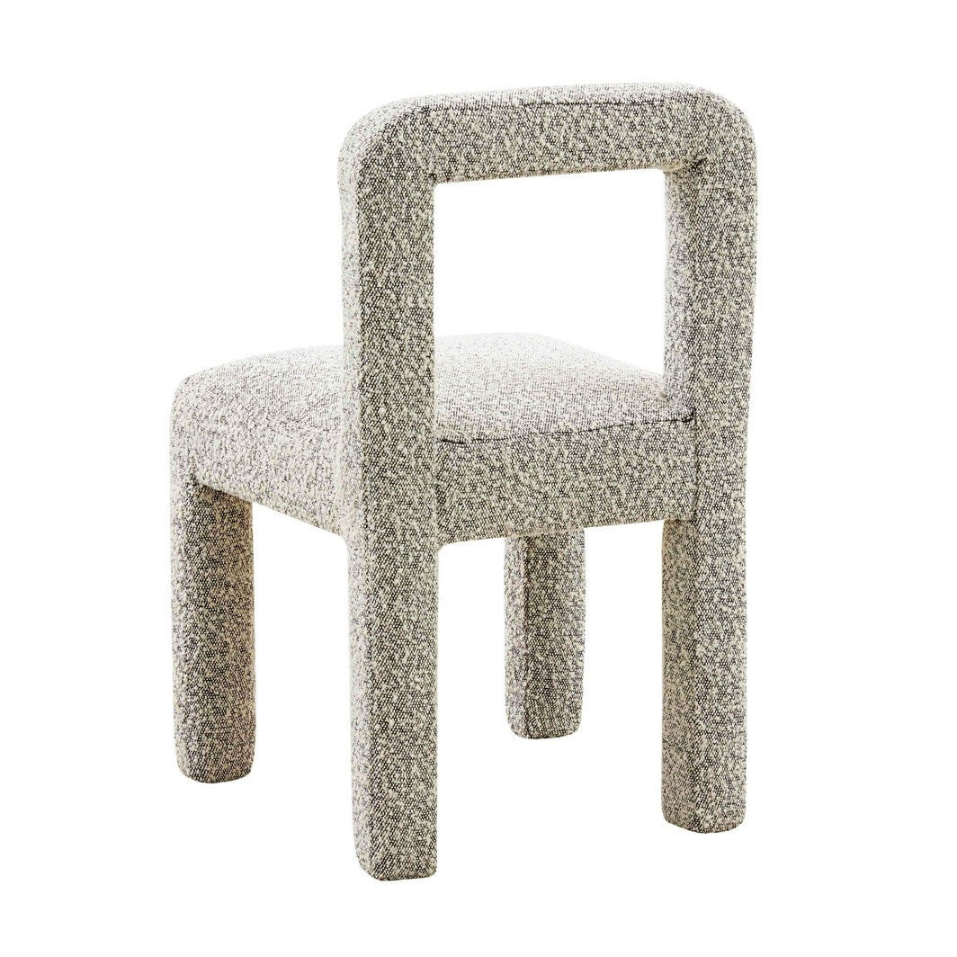 Hansel Dining Chair