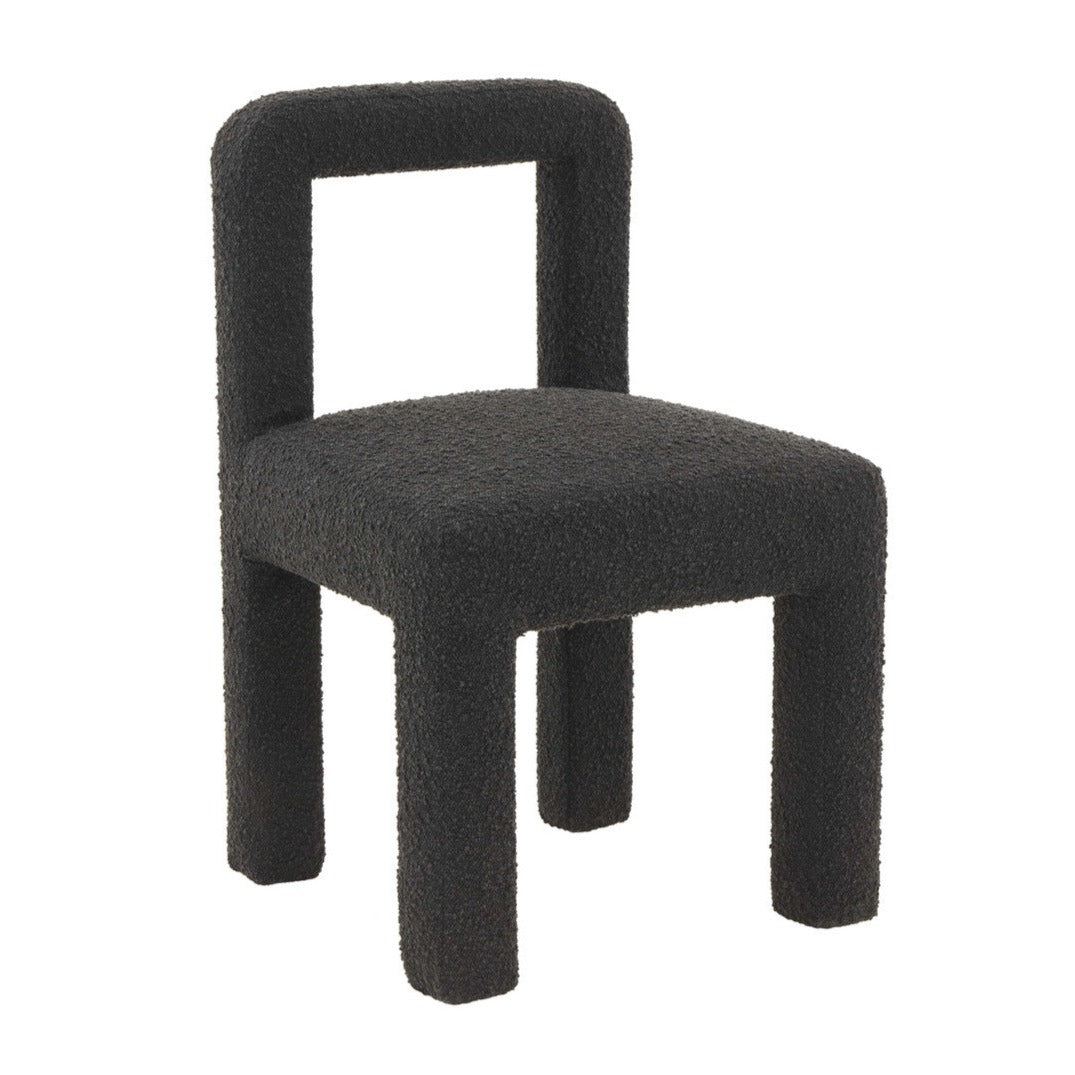 Hansel Dining Chair