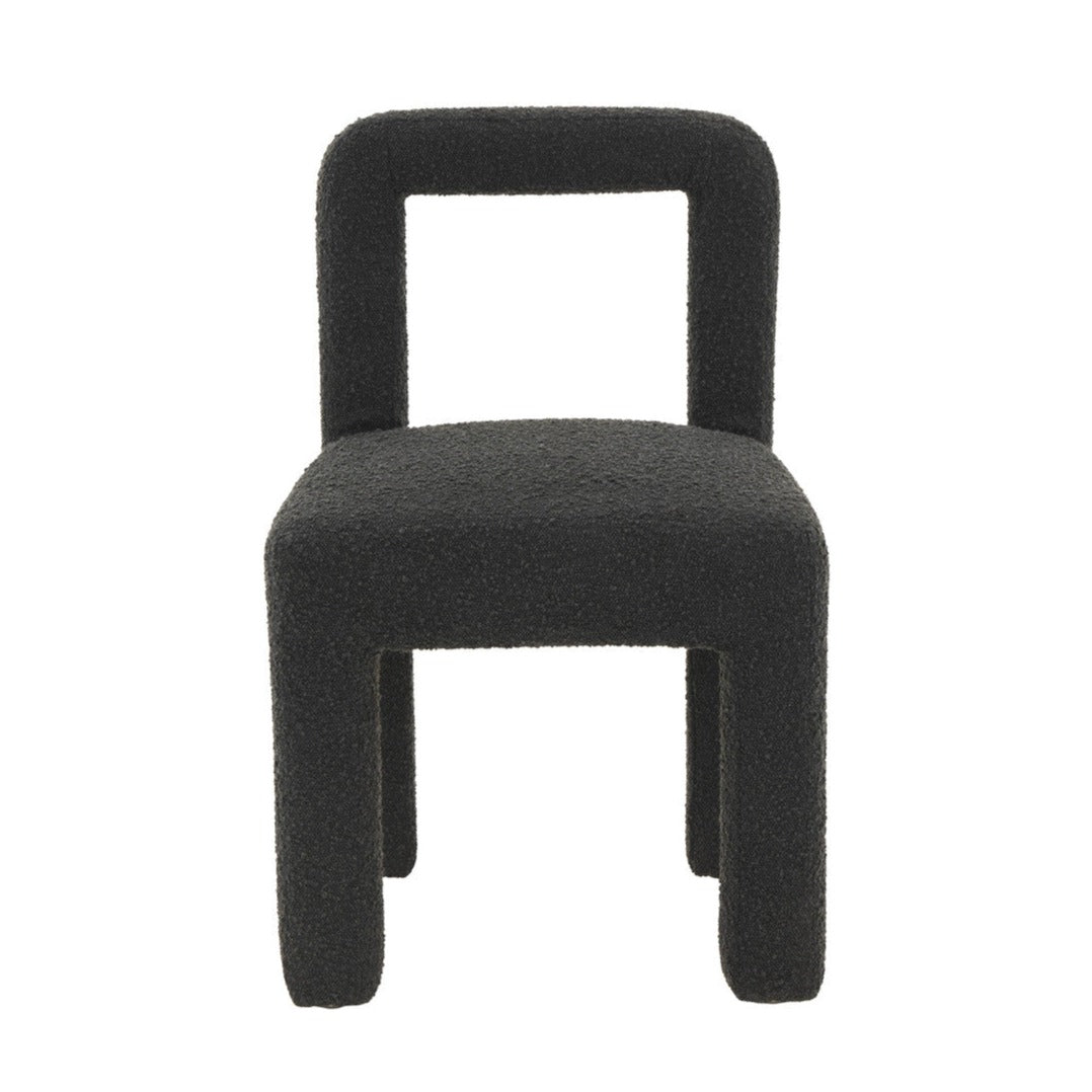 Hansel Dining Chair