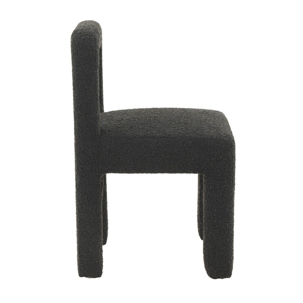 Hansel Dining Chair