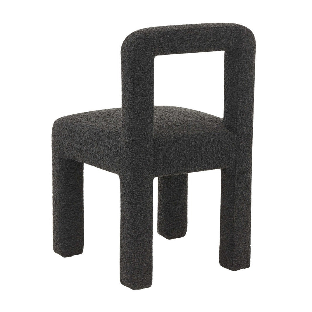 Hansel Dining Chair