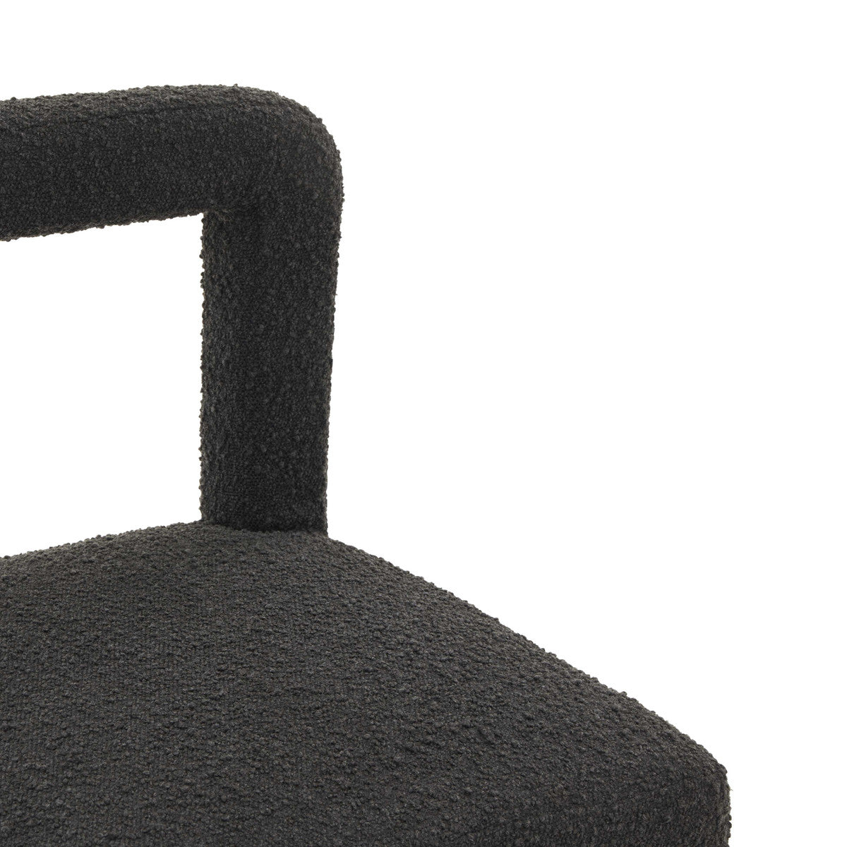 Hansel Dining Chair