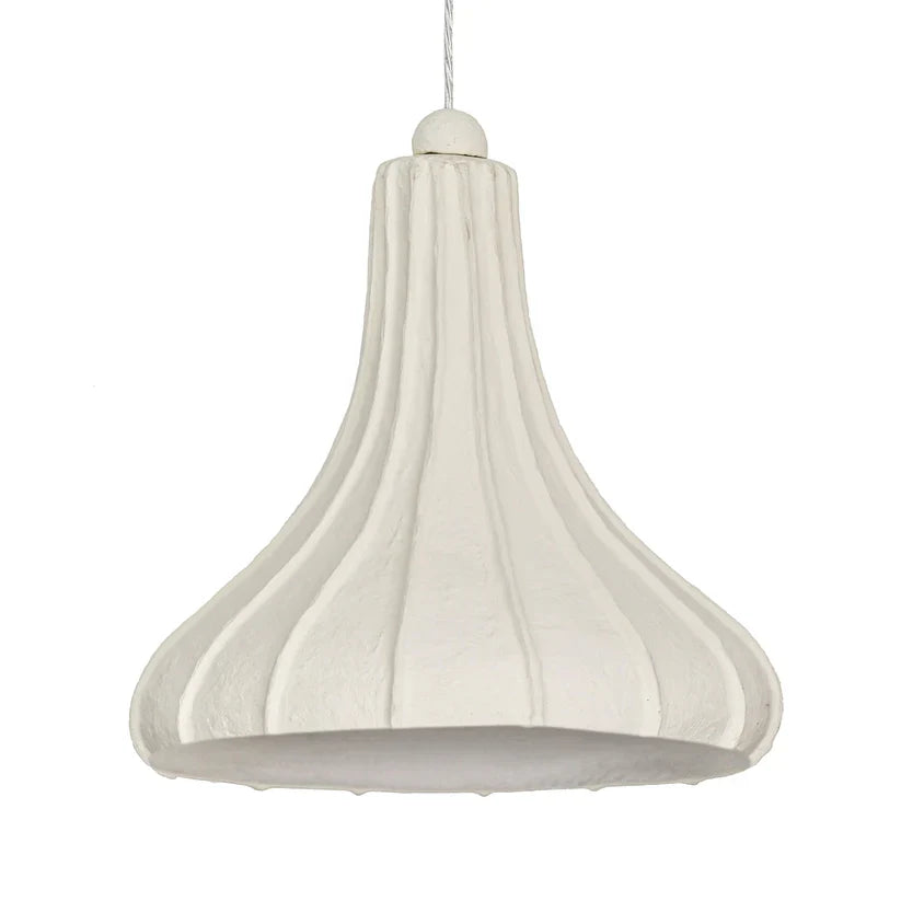 Picardy Pendant Light