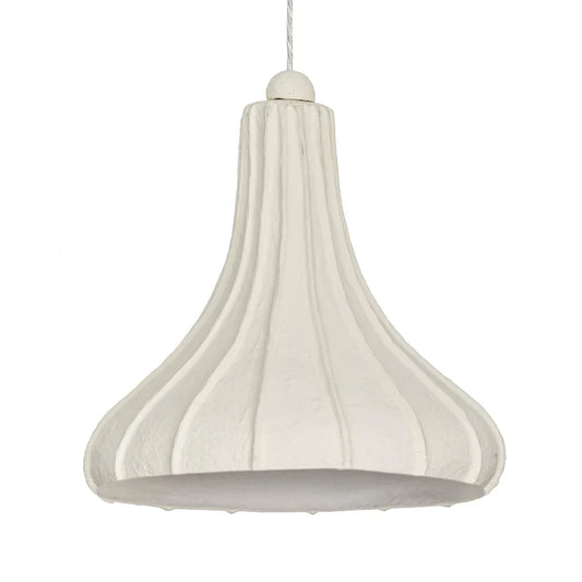 Picardy Pendant Light