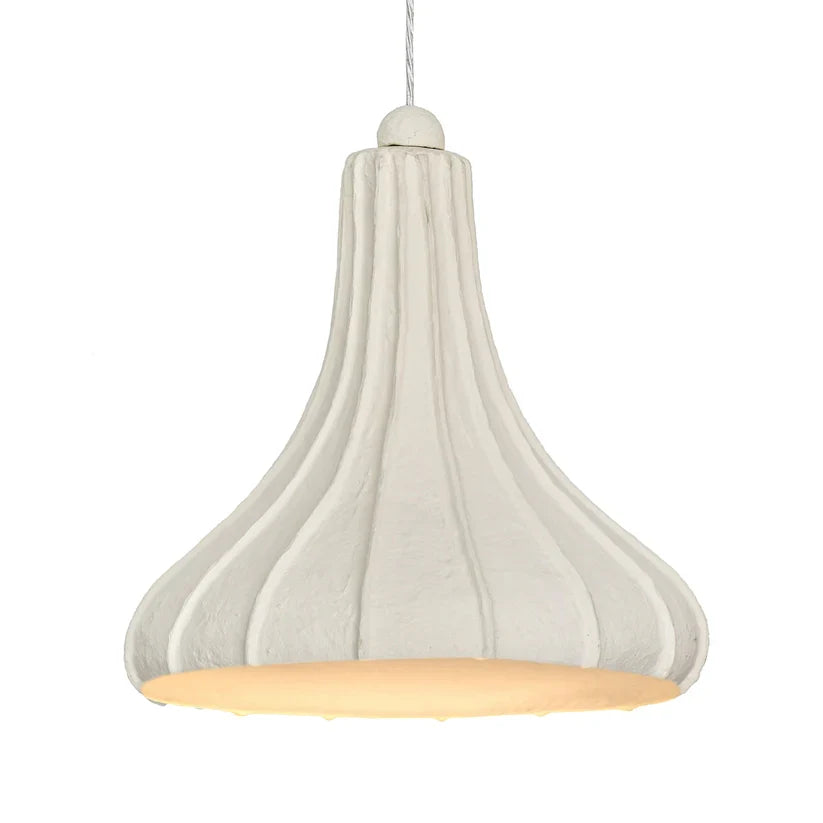 Picardy Pendant Light