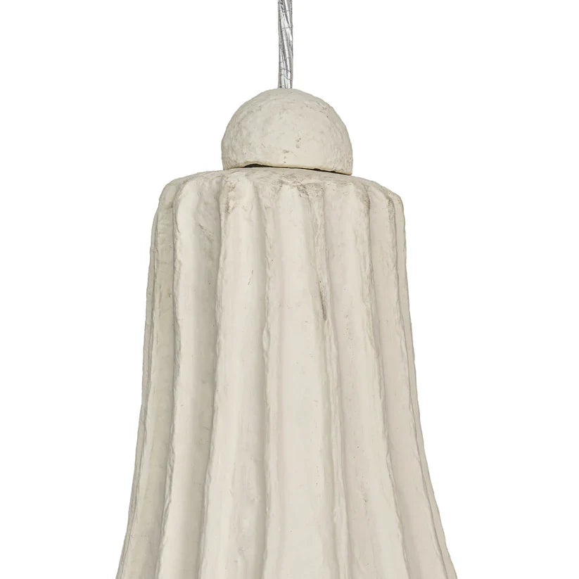 Picardy Pendant Light