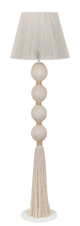 Bellizzi Floor Lamp