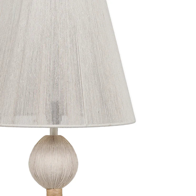 Bellizzi Floor Lamp