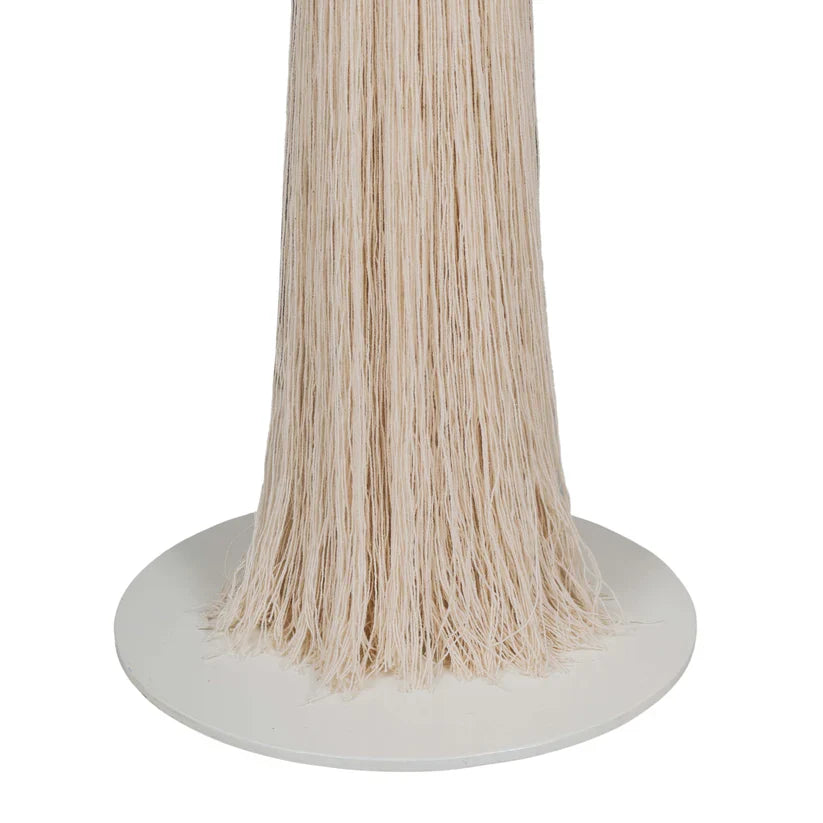 Bellizzi Floor Lamp