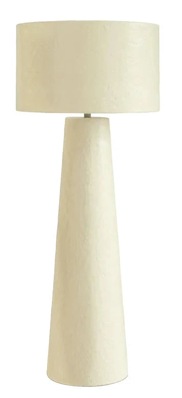 Verdesca Floor Lamp