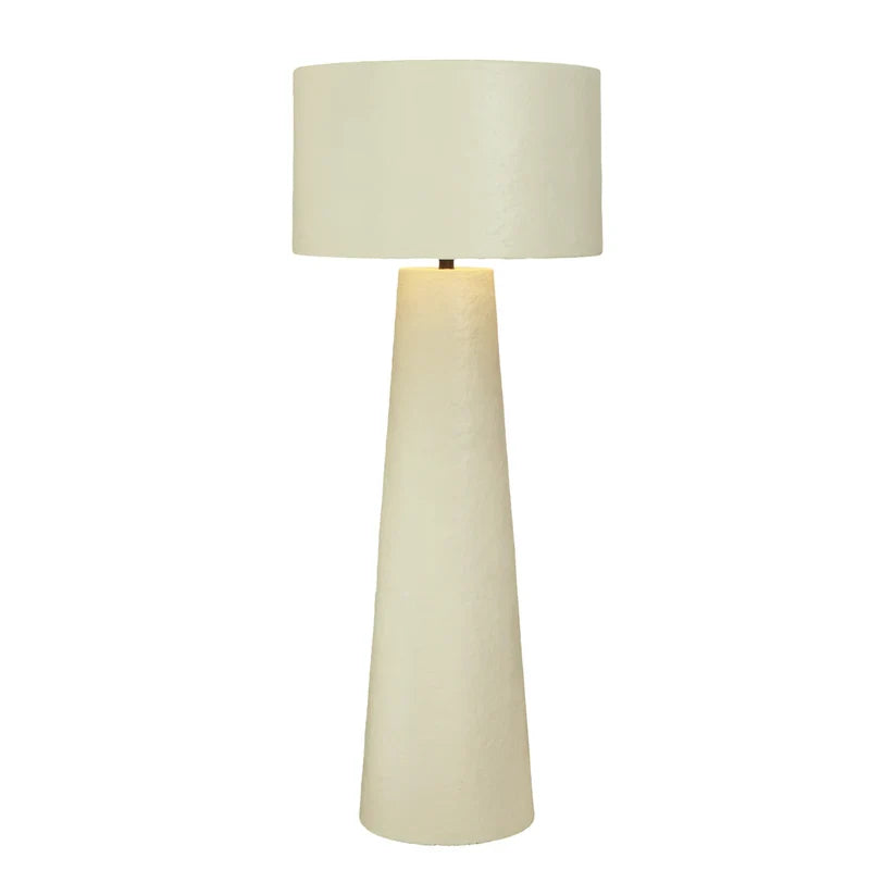 Verdesca Floor Lamp