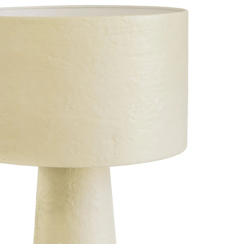 Verdesca Floor Lamp