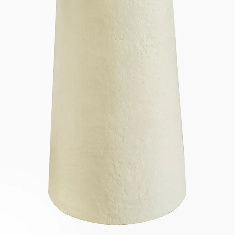 Verdesca Floor Lamp