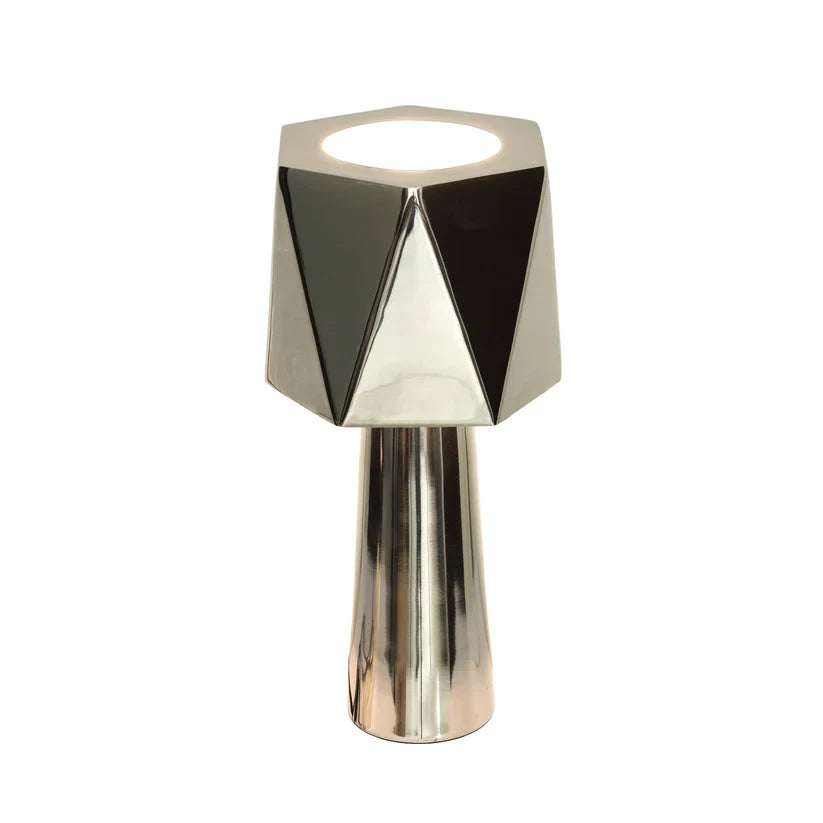 Caillot Table Lamp