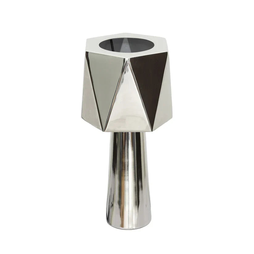Caillot Table Lamp