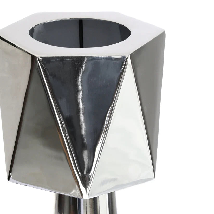 Caillot Table Lamp