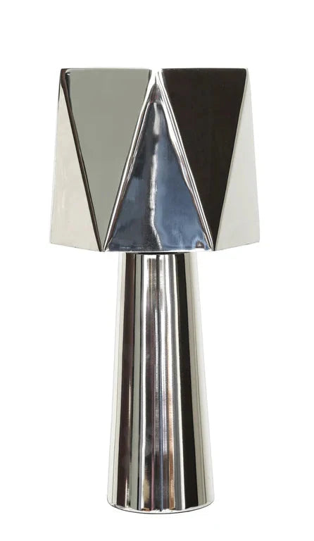 Caillot Table Lamp