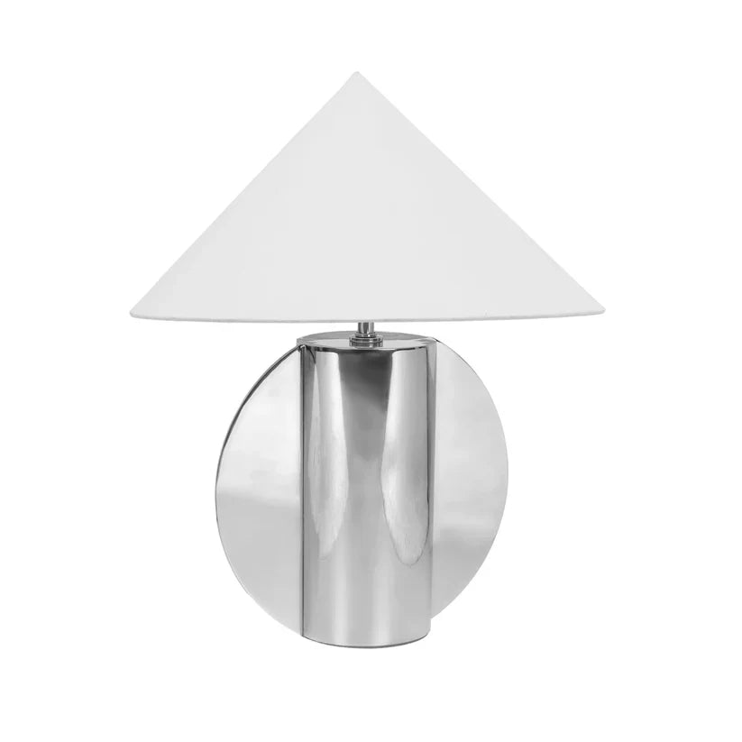 Trouville Table Lamp