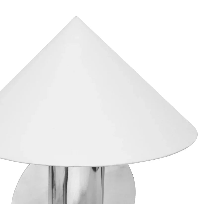 Trouville Table Lamp