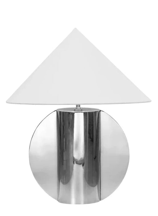Trouville Table Lamp