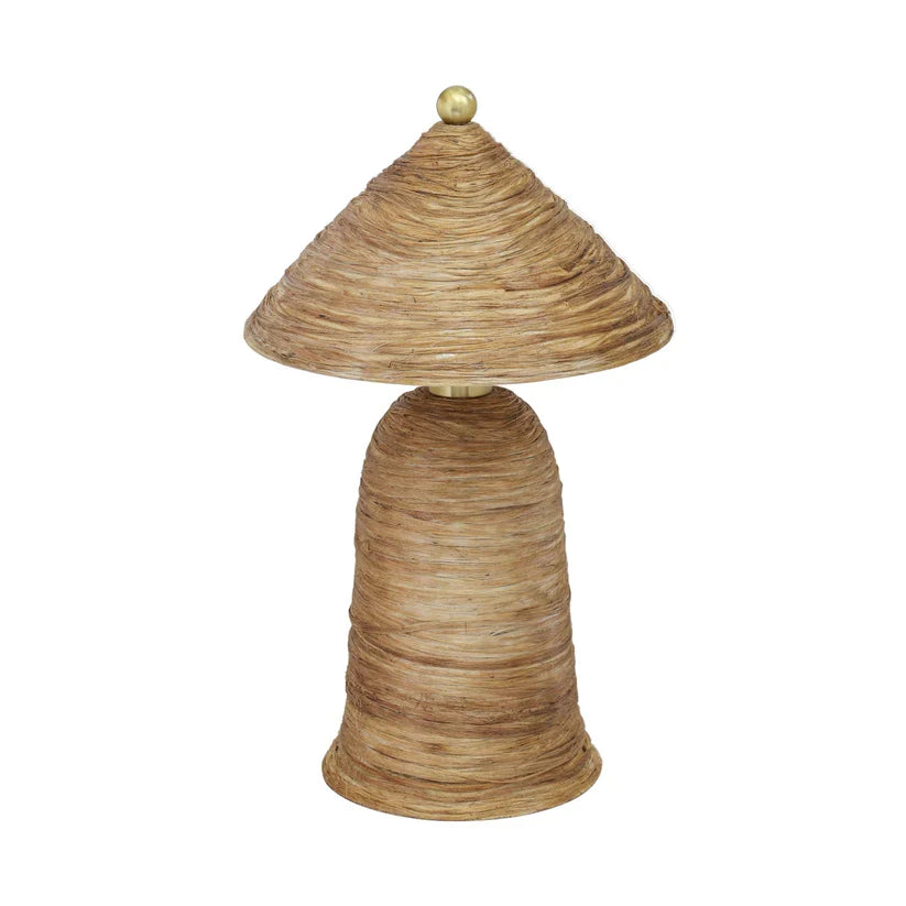 Fresnay Table Lamp