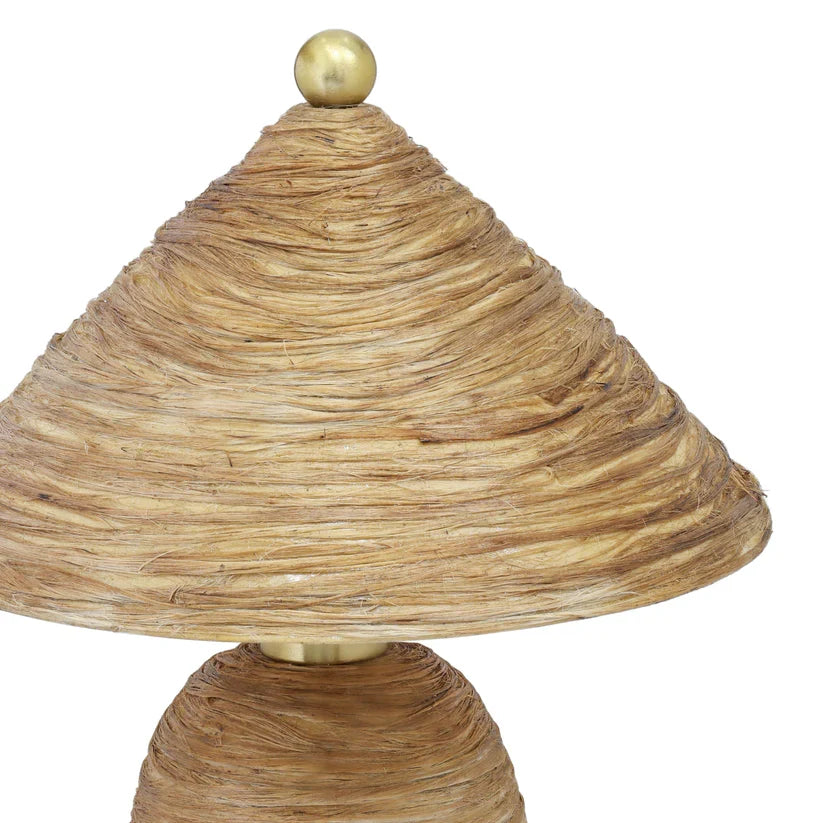 Fresnay Table Lamp
