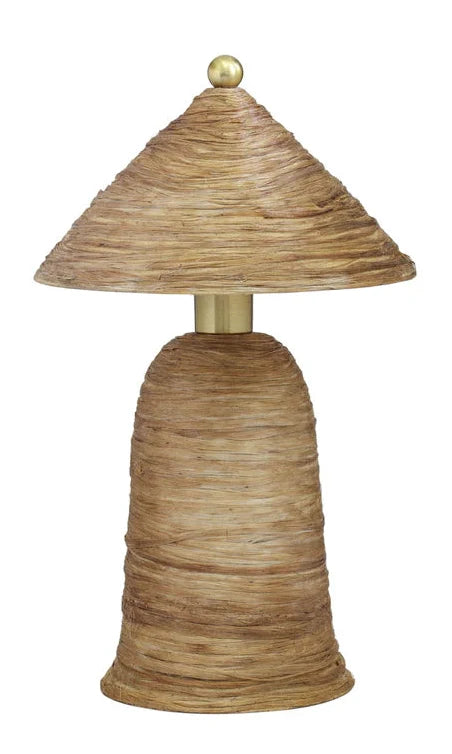 Fresnay Table Lamp