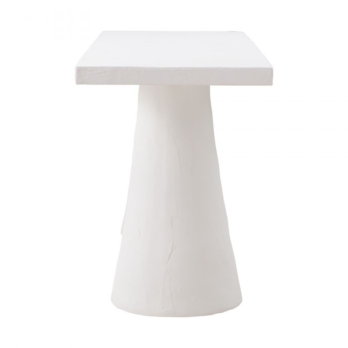 Dayna Desk
