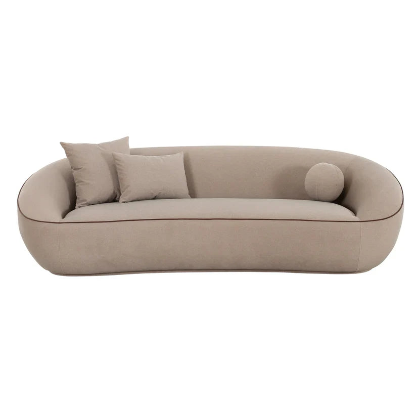 Saussay Sofa
