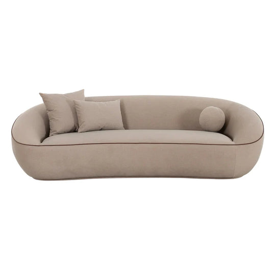 Saussay Sofa