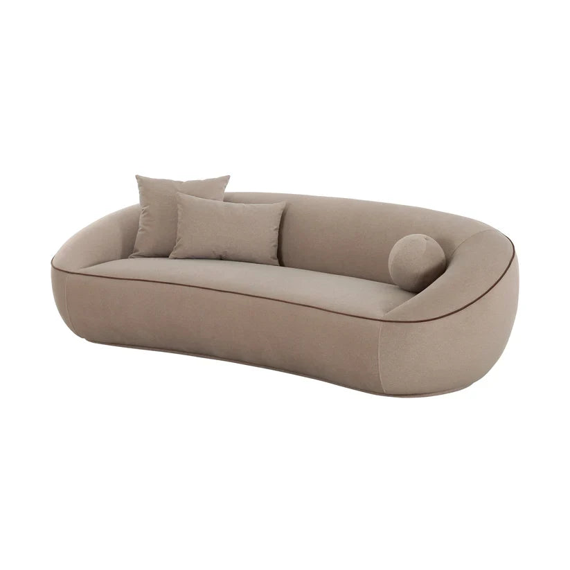 Saussay Sofa