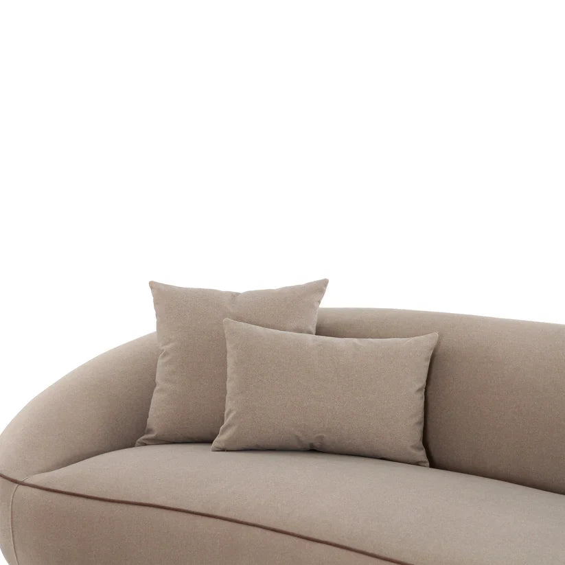 Saussay Sofa